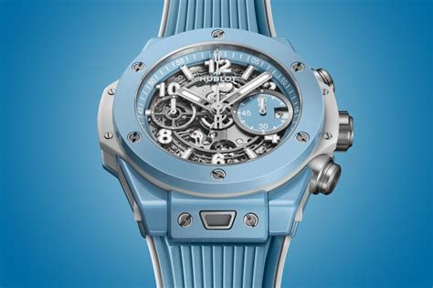 hublot blue dog dallas auction|Hublot: Works for Sale, Upcoming Auctions & Past Results .